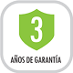 3anosGarantia.png