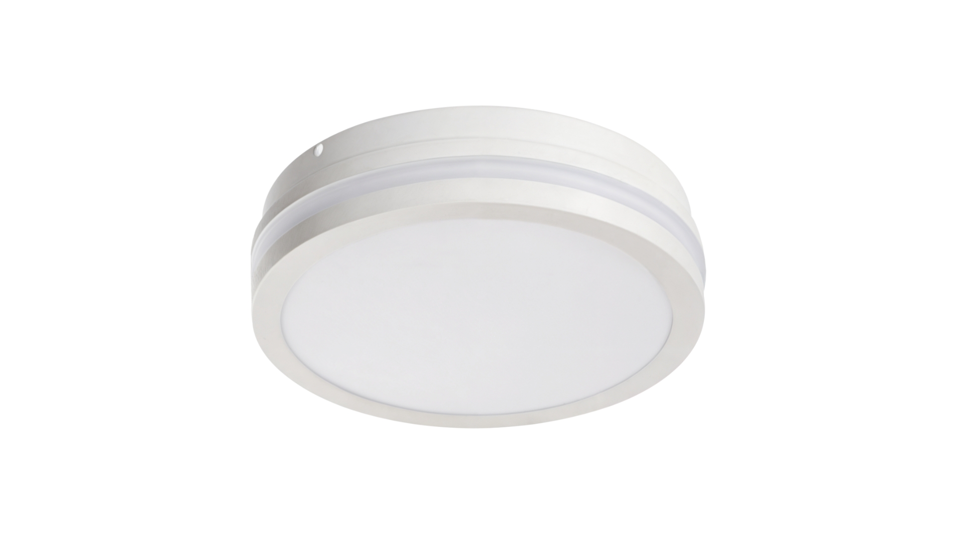 Led Panel Deco (Sobreponer)