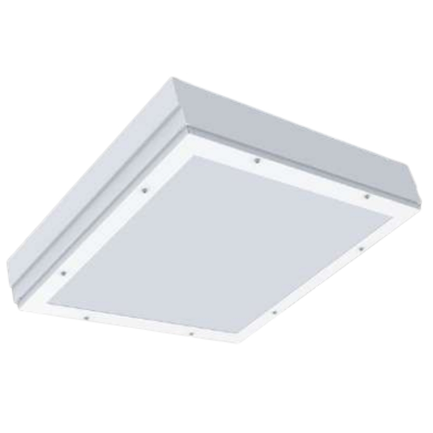 505 IP Tubo Led