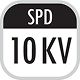 SPD10KV.png