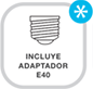 adaptadorE40.png