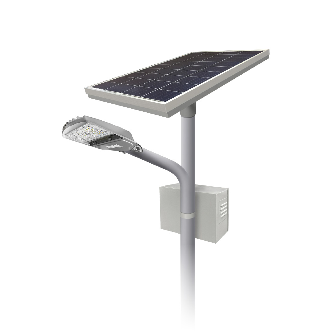 Casa de Empeños San Ramón - Kit Solar 🔴 Kit completo con un abanico, 3  focos, estación con 3 salidas y un Usb para cargar celular. 🔺️ Incluye su panel  solar para