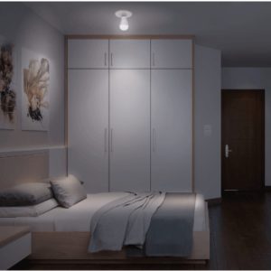 LED TOLEDO EMERGENCIA - Imagen 6