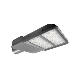 LED STREET LIGHT ZD216