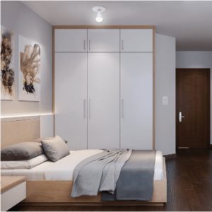 LED TOLEDO EMERGENCIA - Imagen 7