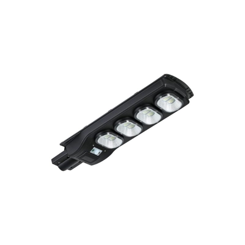 KIT SOLAR INTEGRADO ECO SYLVANIA START - Imagen 2