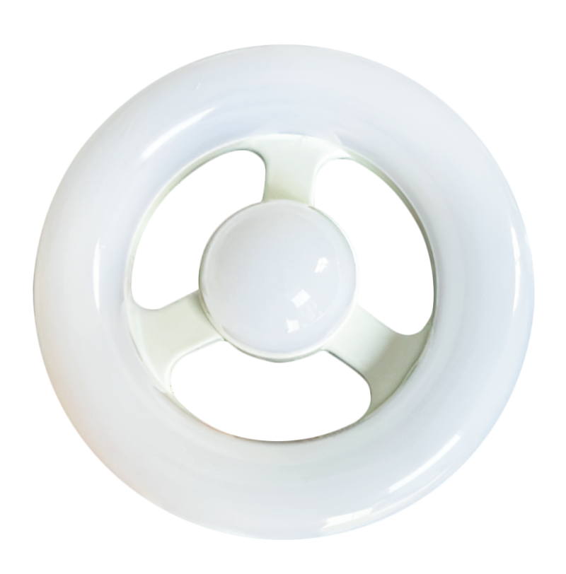 LED CIRCULAR G2