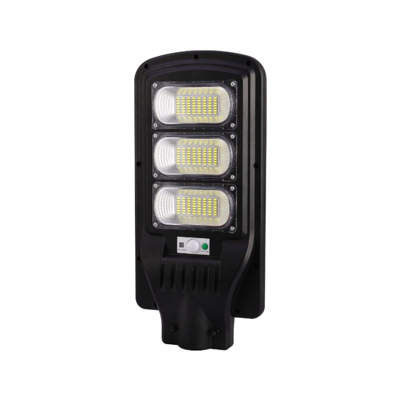 KIT SOLAR INTEGRADO ECO SYLVANIA START - Imagen 3