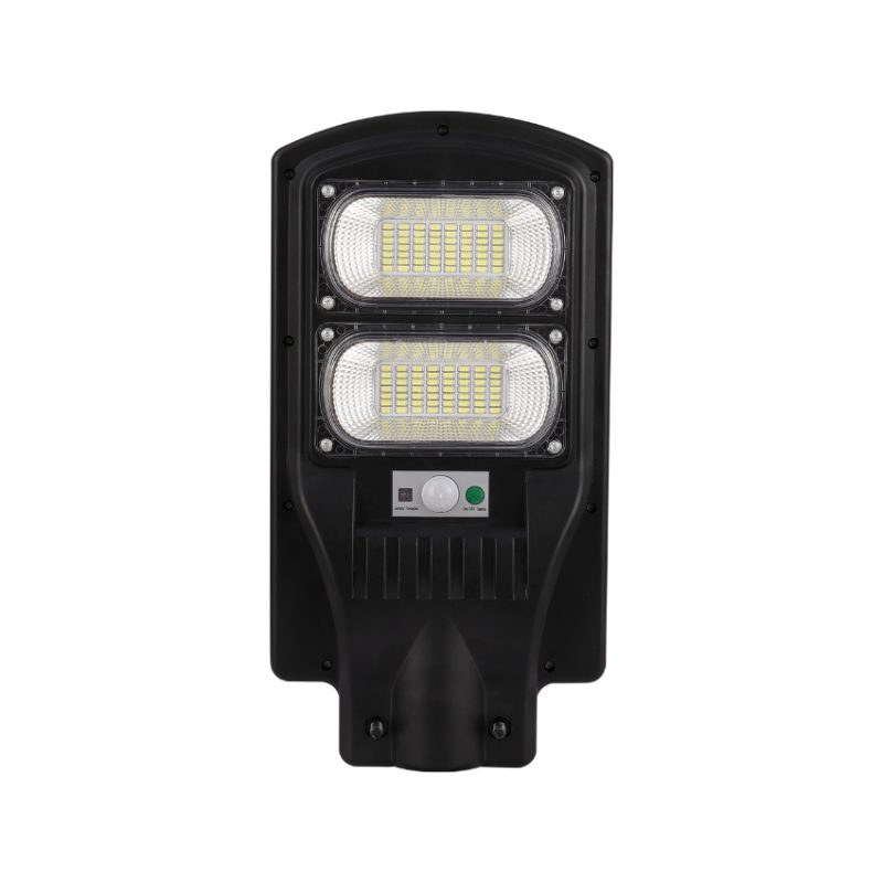 KIT SOLAR INTEGRADO ECO SYLVANIA START - Imagen 4