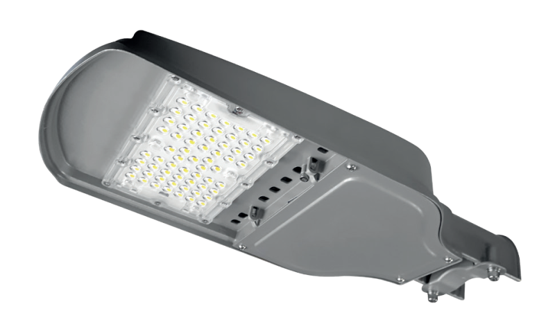 LED STREET LIGHT ZD216 MINI