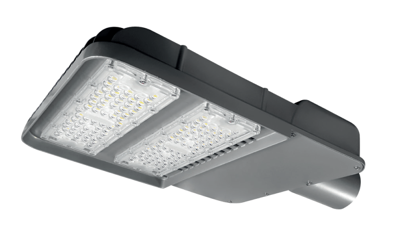 LED STREET LIGHT ZD216