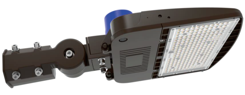 LED STREET LIGHT UL KALE G2