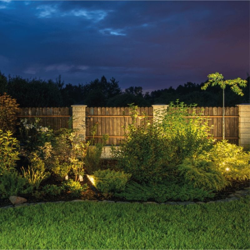 LED JETA SOLAR - Imagen 3