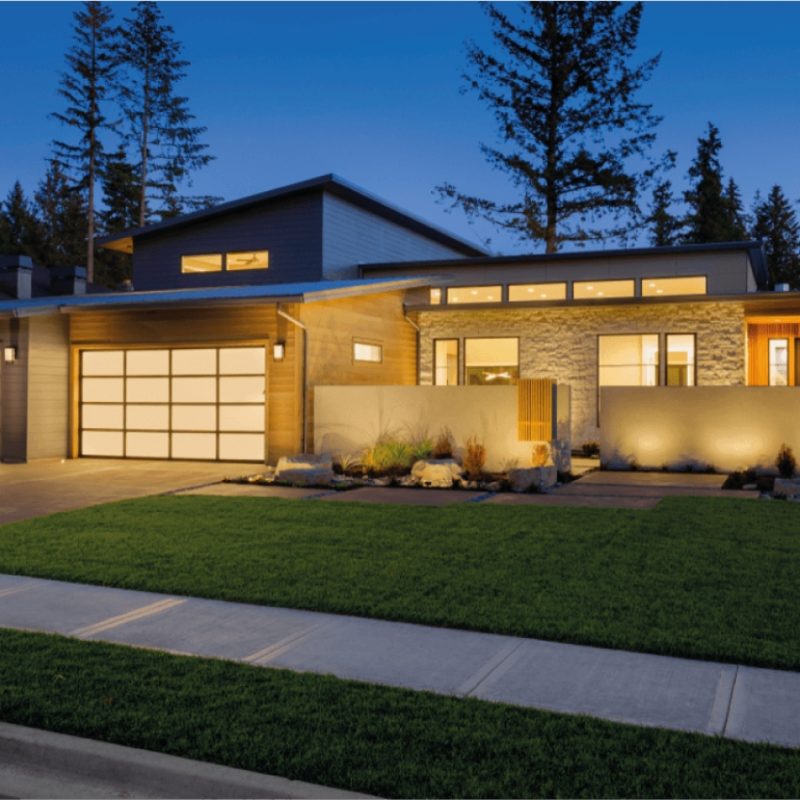 REFLECTORES PAR G2 INTERIOR / EXTERIOR - Imagen 7