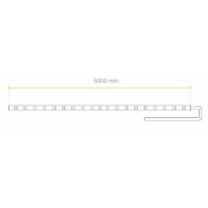 LED CINTA SMART RGB - Imagen 2