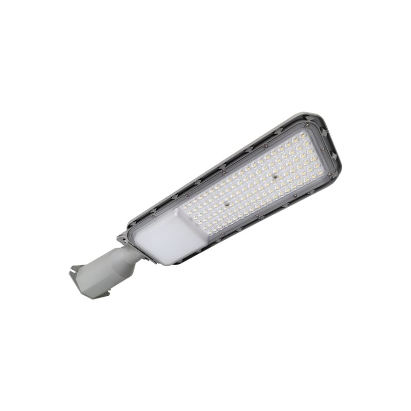 LED STREET LIGHT ORION G3