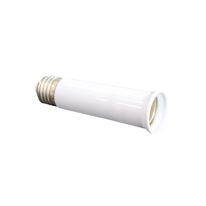LED TOLEDO VENTILADOR - Imagen 4