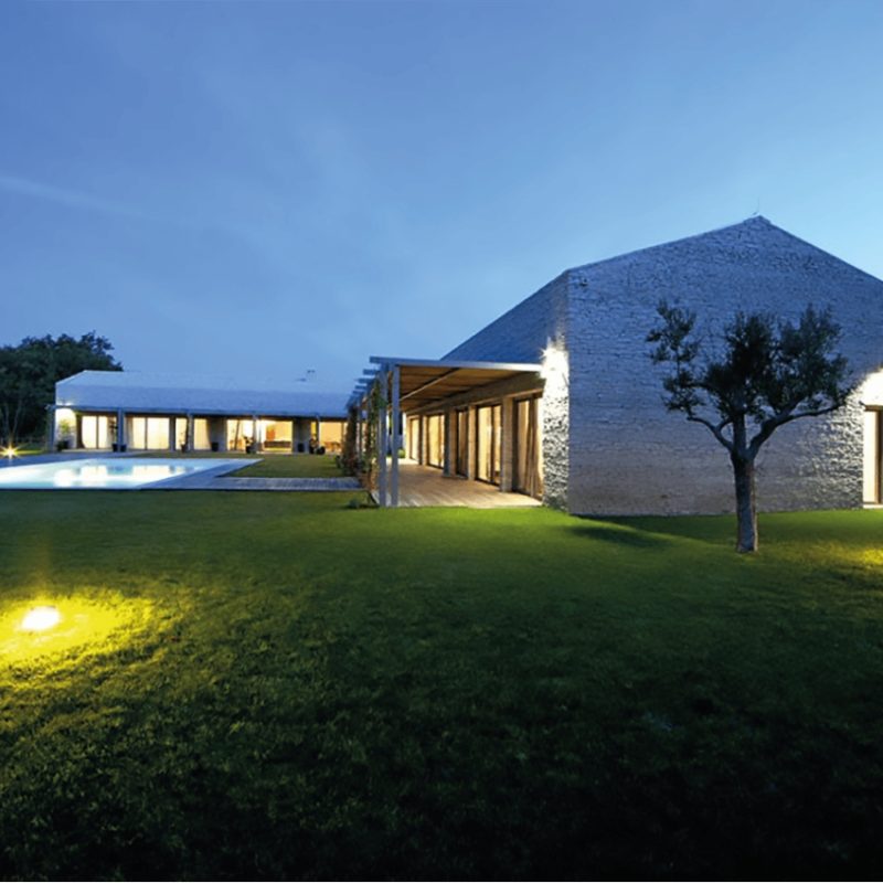 LED SPRING - Imagen 3