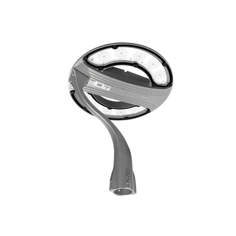 LED ECLIPSE - Imagen 2