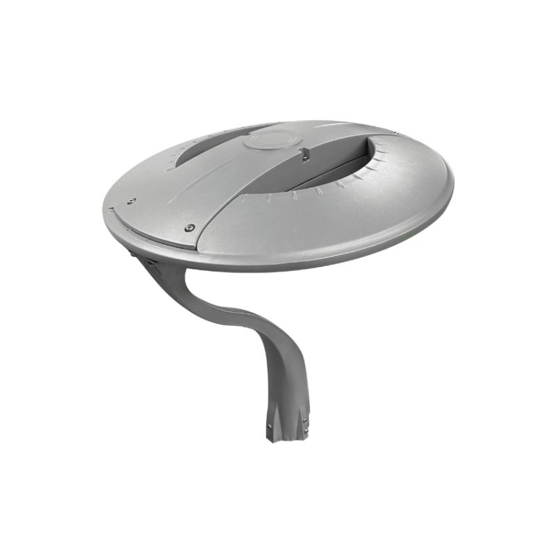 LED ECLIPSE - Imagen 3