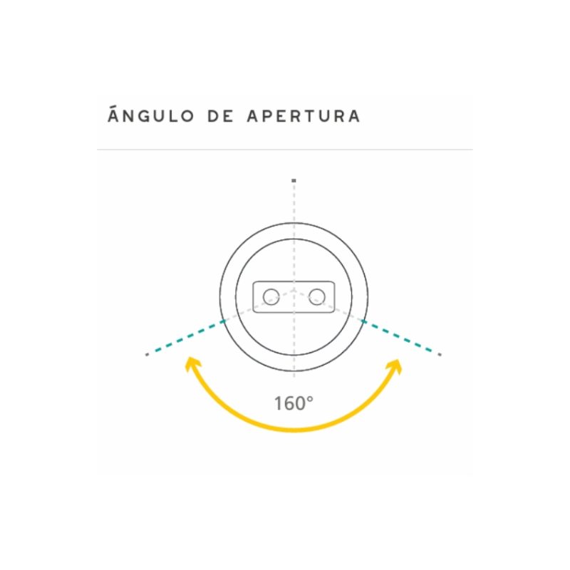 LED TUBO T5 - Imagen 3