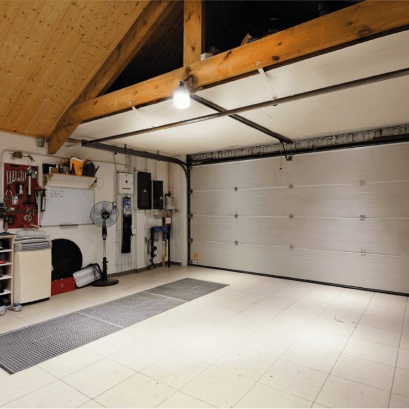 LED TOLEDO HIGH WATTAGE PRO - Imagen 4