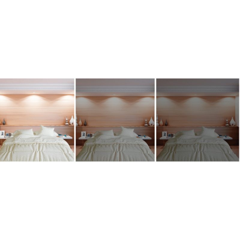 LED TOLEDO RADIANCE G2 - Imagen 4