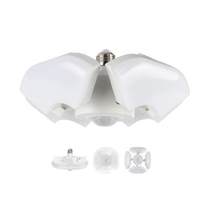 LED 4 SPOT SENSOR