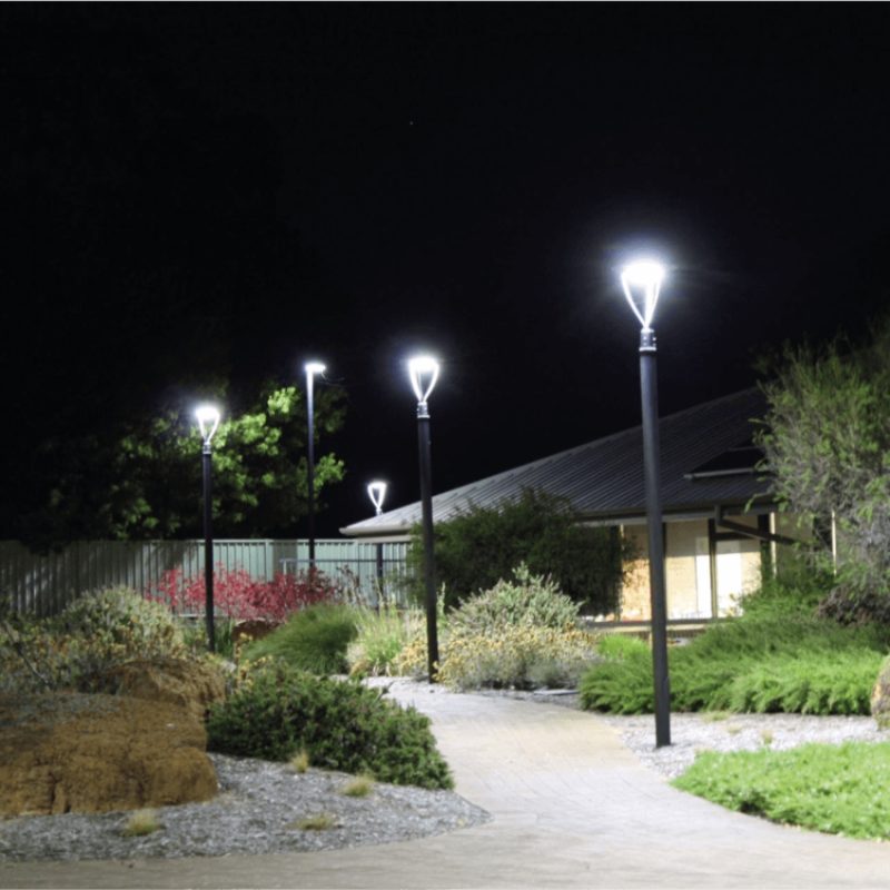 LED LYRA - Imagen 3