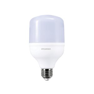 LED TOLEDO EMERGENCIA - Imagen 2
