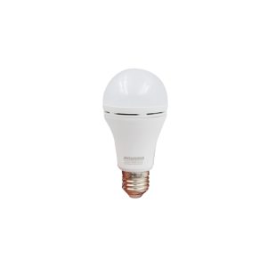 LED TOLEDO EMERGENCIA - Imagen 3