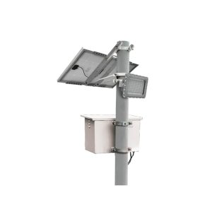 KIT SOLAR  SYL - SECURE