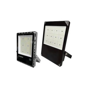 LED JETA PRO HIGH POWER G3
