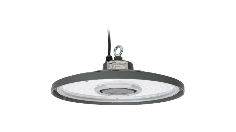 LED HIGH BAY GC109