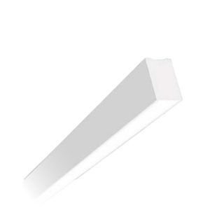 STRIP LED
