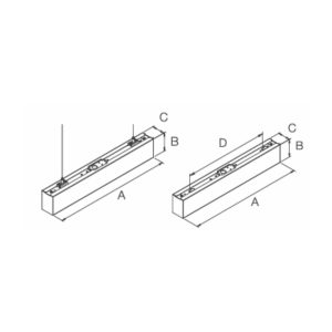 STRIP LED - Imagen 2