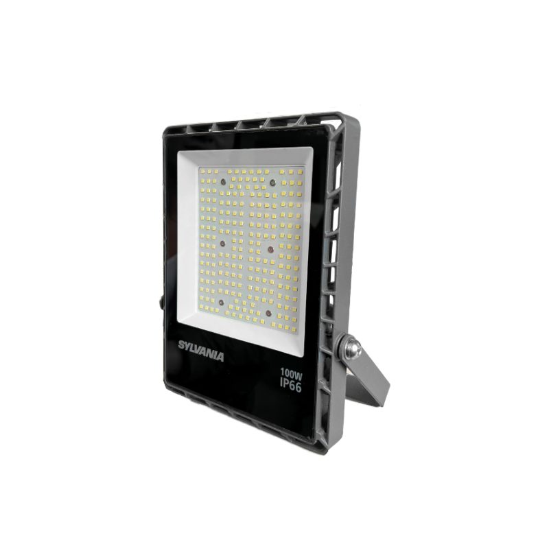 LED JETA PRO HIGH POWER G2 - Imagen 2