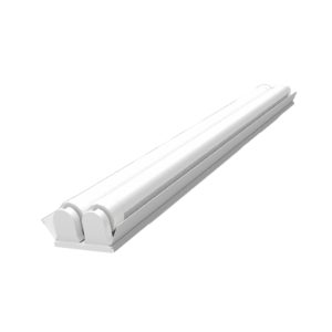 202 ZIP LED