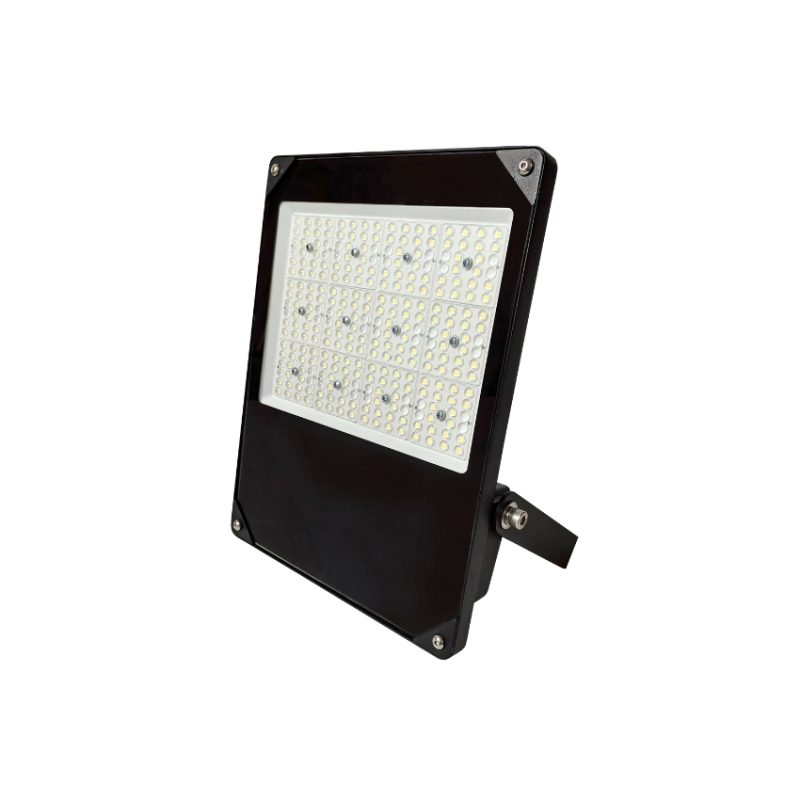 LED JETA PRO HIGH POWER G2 - Imagen 3