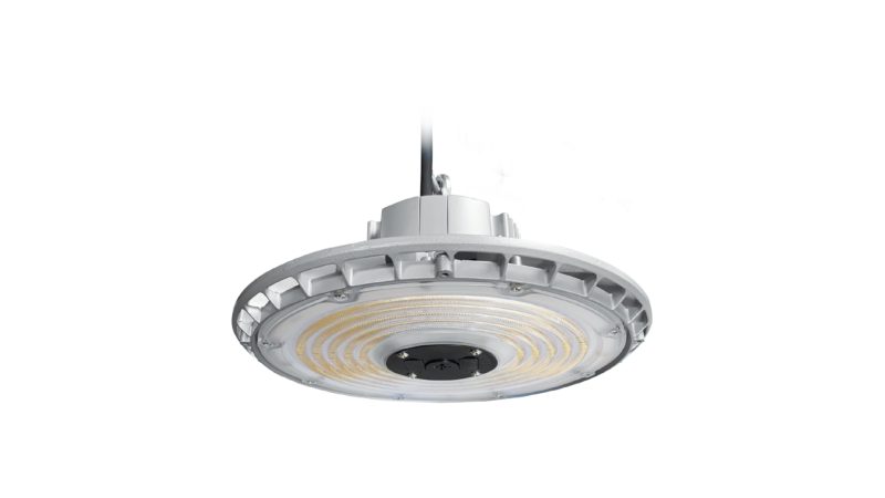 LED HIGH BAY GC350