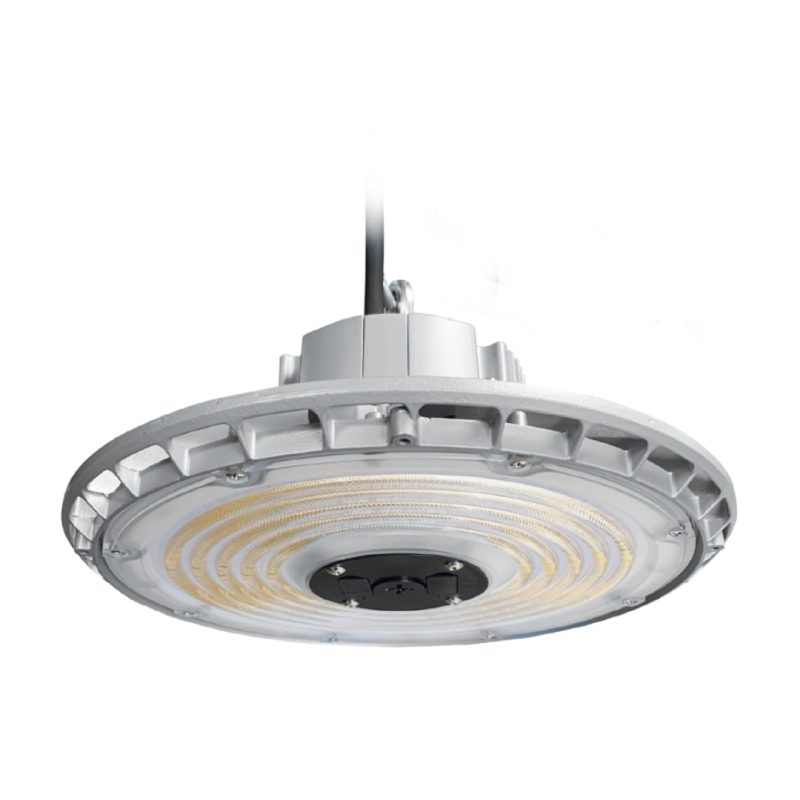 LED HIGH BAY GC350