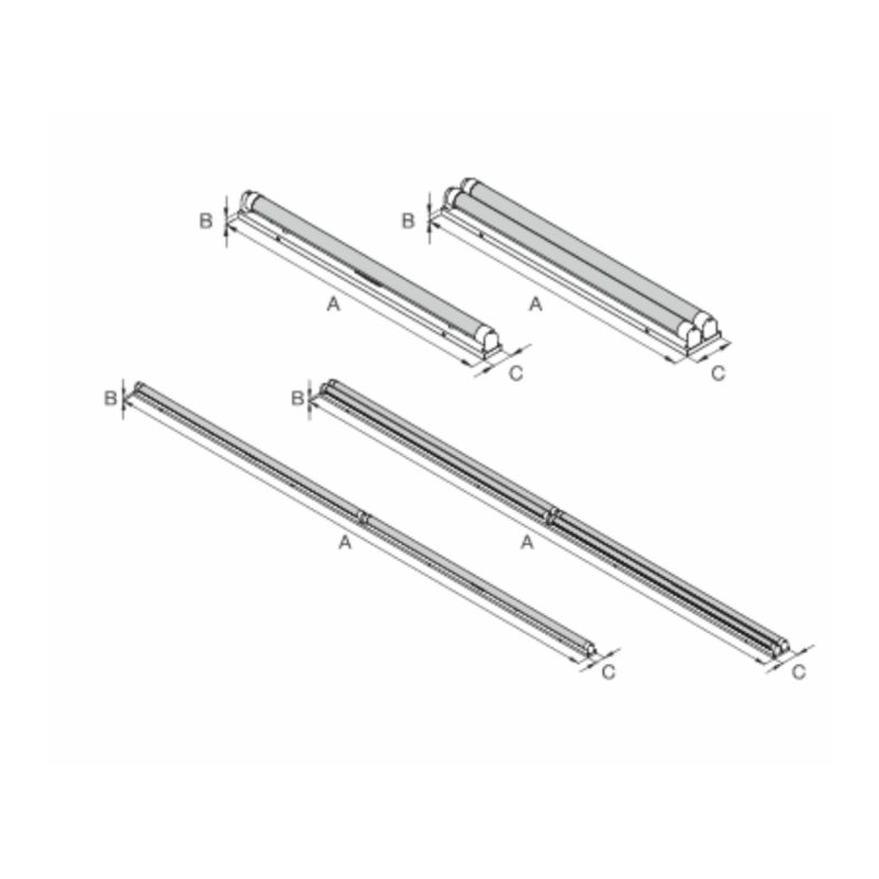 SUPER KIT LED - Imagen 2