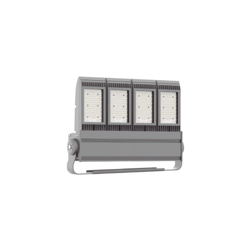 LED PROYECTOR SYLVEO PRO - Imagen 2