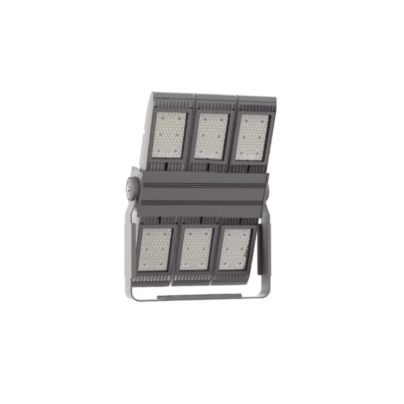 LED PROYECTOR SYLVEO PRO - Imagen 3
