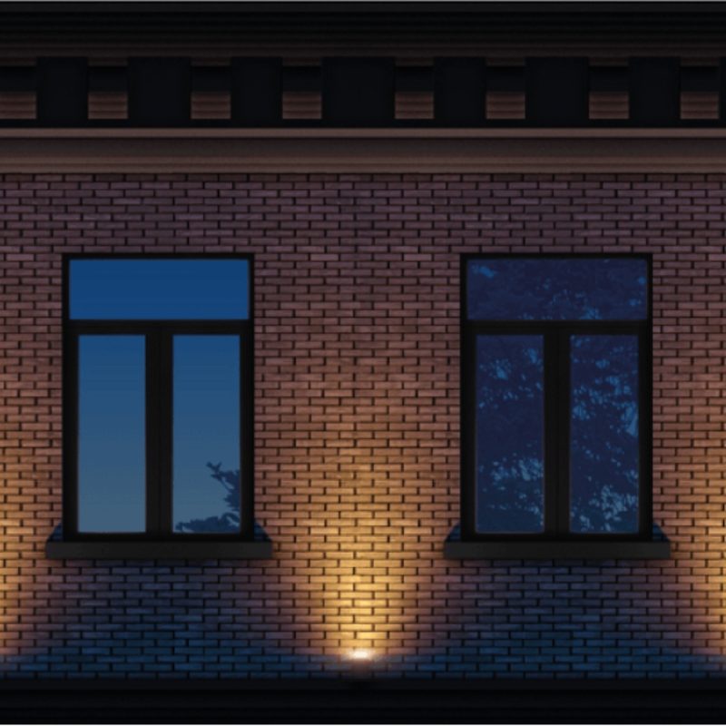 LED JETA - Imagen 3