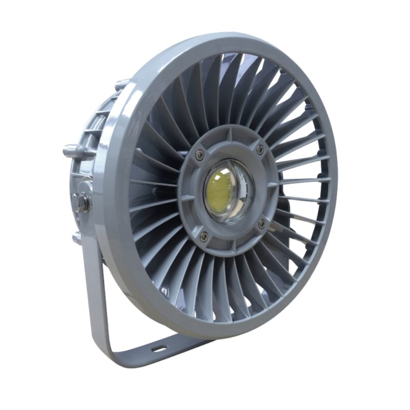 LED EXPLOSION PROOF HIGHBAY BC9700