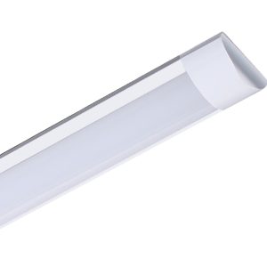LED LINEAL ECO
