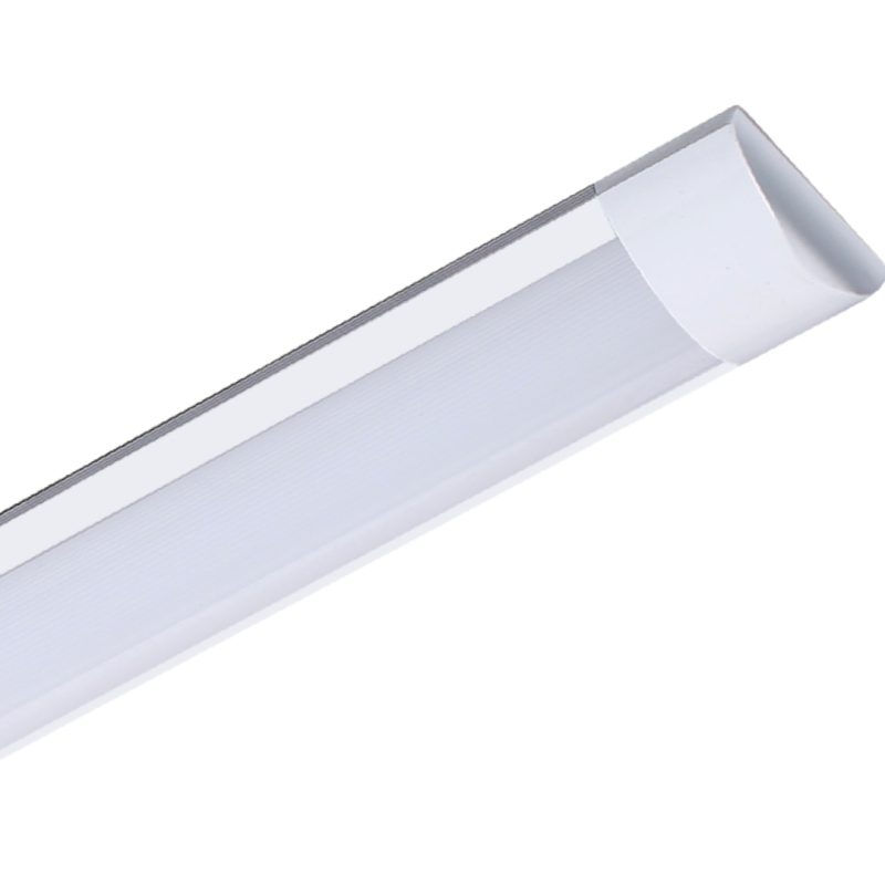 LED LINEAL ECO