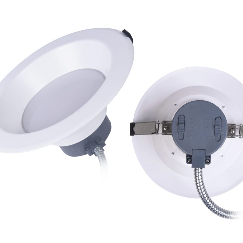 LED SYL LIGHTER G2 CCT 4 temperaturas seleccionables