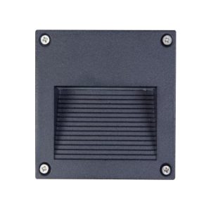 LED DECO APLIQUE